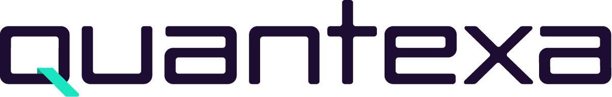 Logo: Quantexa