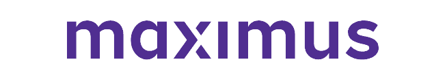 Maximus logo