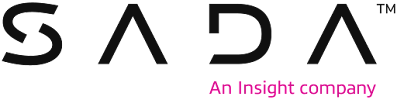 SADA logo