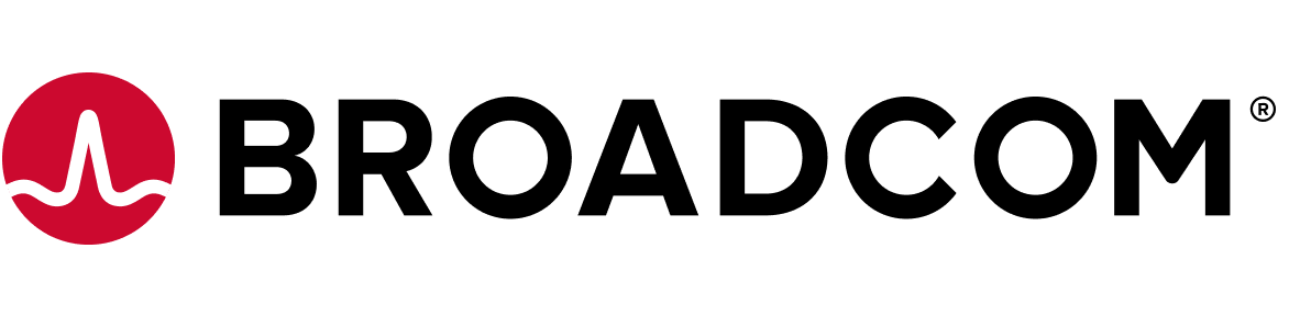 Broadcom customer case study