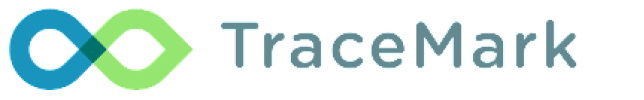 Logo: Tracemark