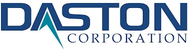 Daston logo