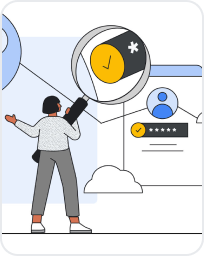 Project Shield protection against DDoS attacks