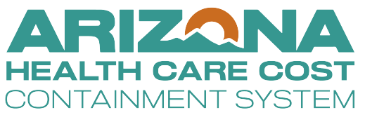 Arizona Health Care Cost Containment System