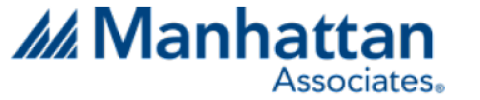 Logo: Manhattan