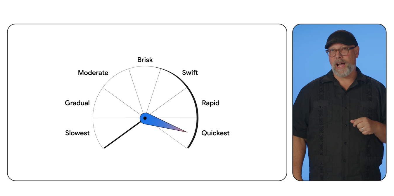 7 ways to migrate to Arm-based CPUs on Google Cloud