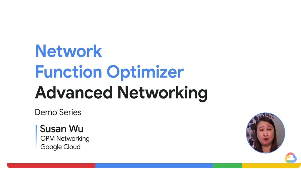 Miniaturbild der Titelseite