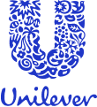 Unilever logo