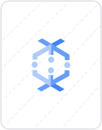 After Lambda : traitement de type "exactement une fois" dans Google Cloud Dataflow