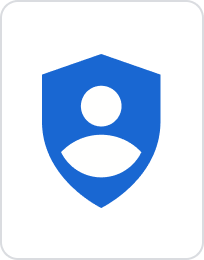 Know, prevent, fix: shifting the discussion around vulnerabilities in OSS