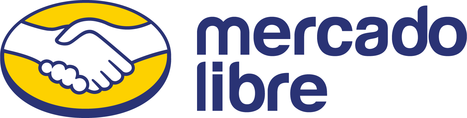 Mercade Libre