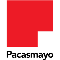Logo von Pacasmay – Fallstudie