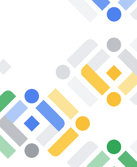 Cloud Workstations Webinar