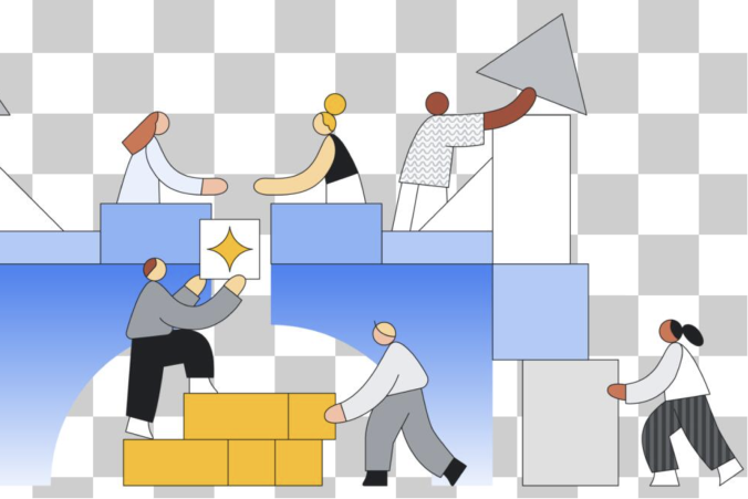 Partner Industry Solutions (iVN)