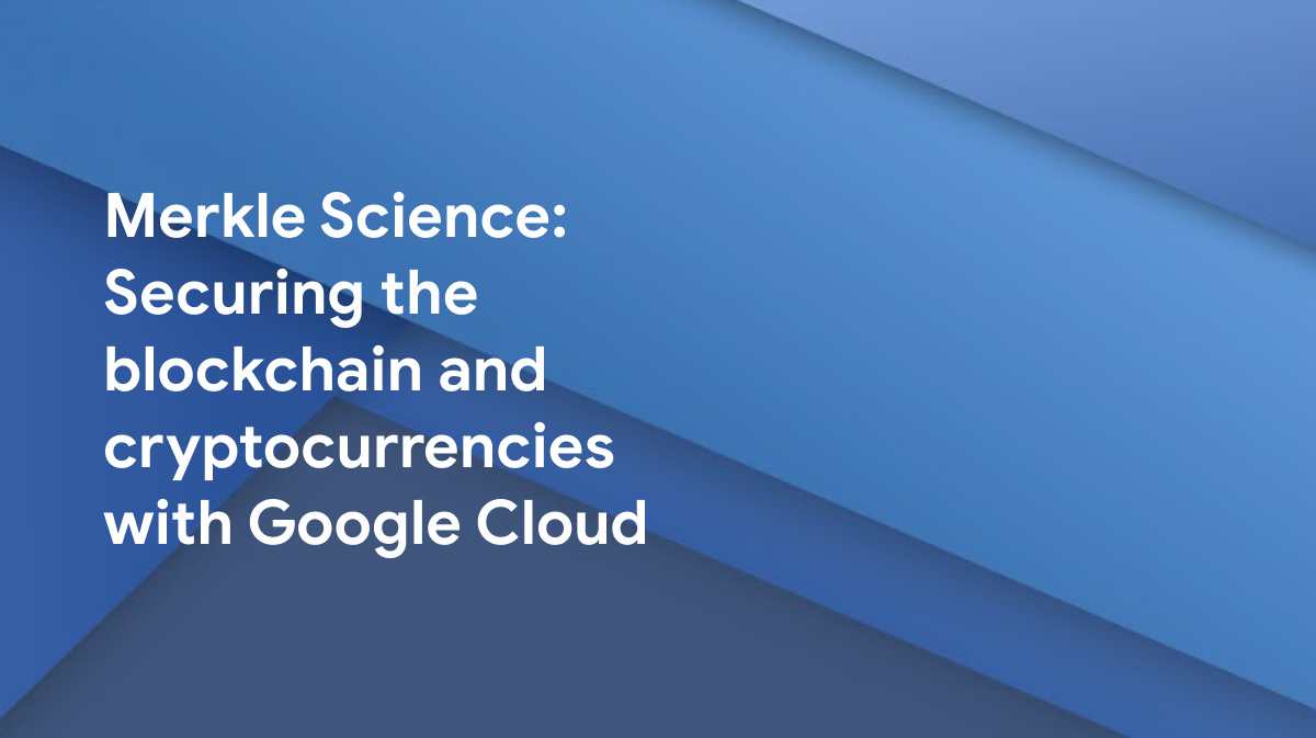 Merkle Science