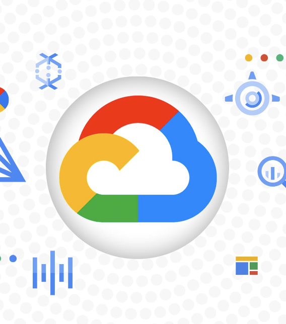 Cloud Workstations Twitter Space