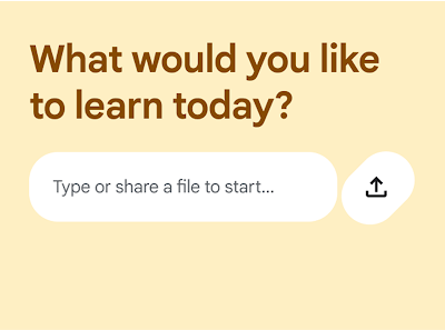 Cover image of  Learn card 