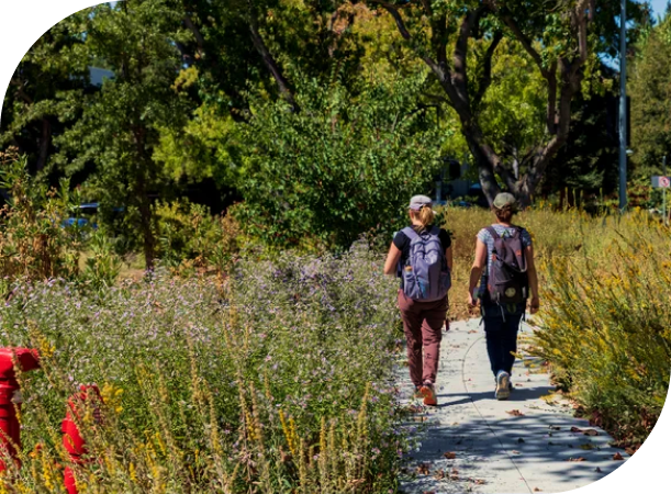 our-operations-image-two