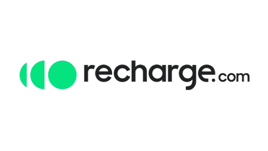 Recharge