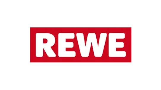 REWE
