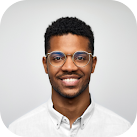 Headshot of Google Ads expert