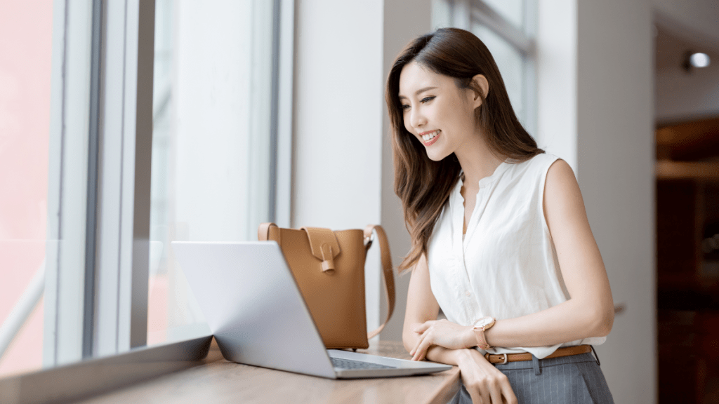 3 Key Insights to Optimise Your Media Planning