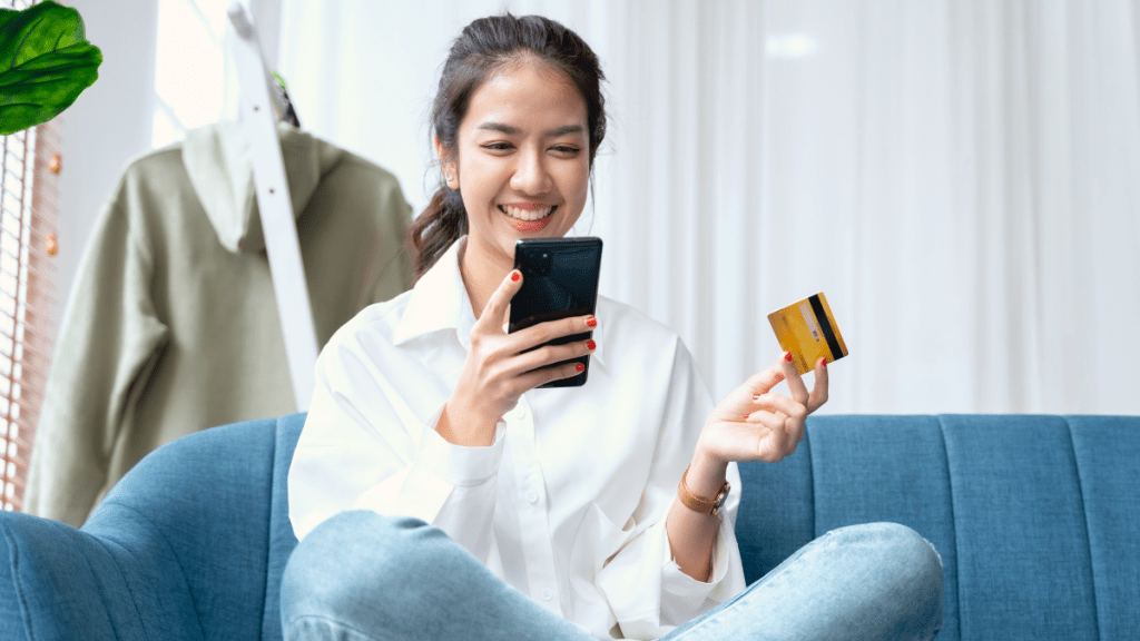 Getting ahead during retail’s peak advertising season