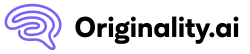 Originality.ai