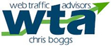 Web Traffic Advisors