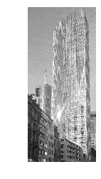 Image Processing in Python with Matplotlib data image 5