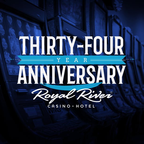 464784468_1177724783931886_6485447886038975842_n