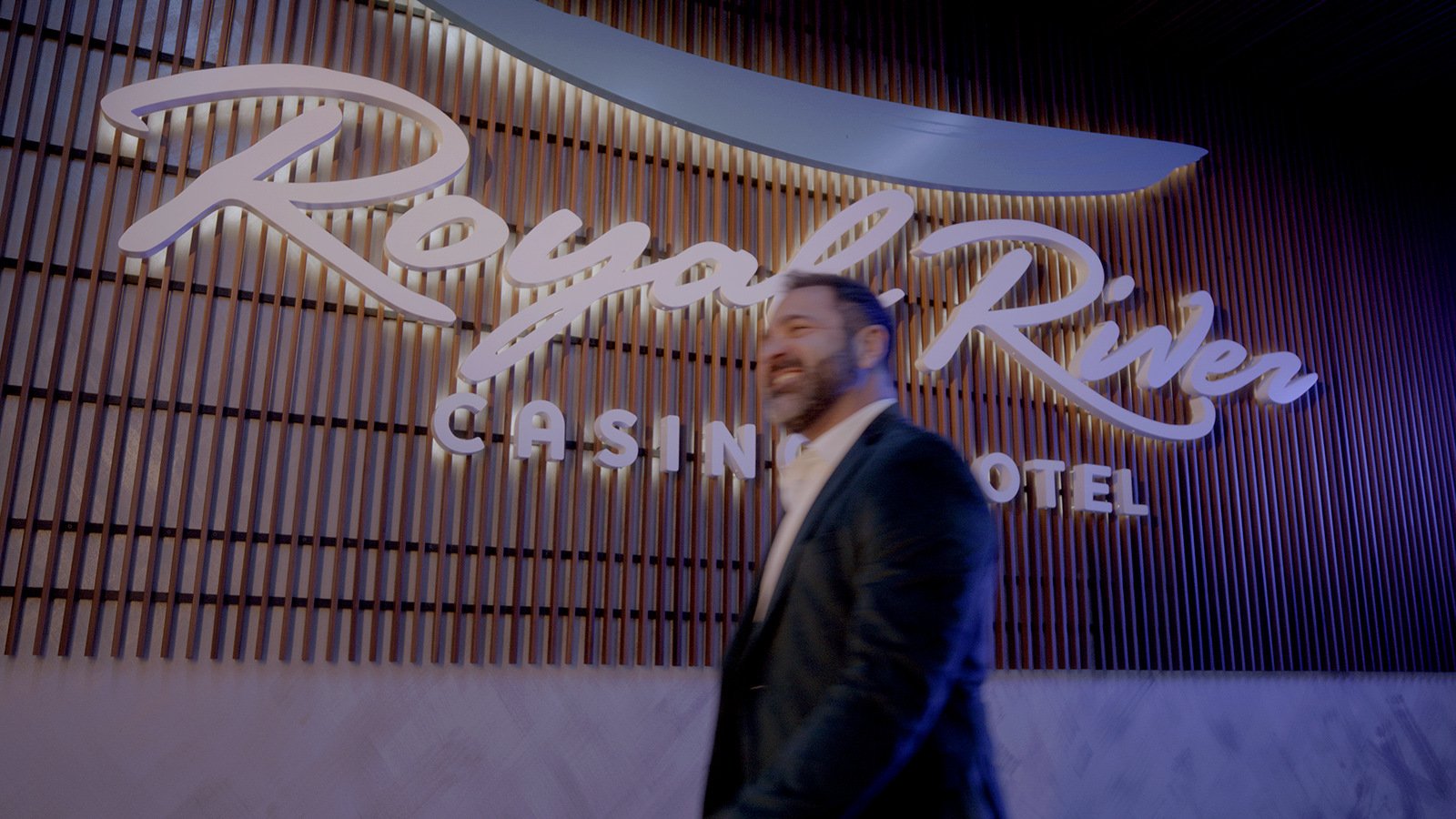 RRC_SB_Commercial_OutsideSign RRC_SB_Commercial_OutsideSign