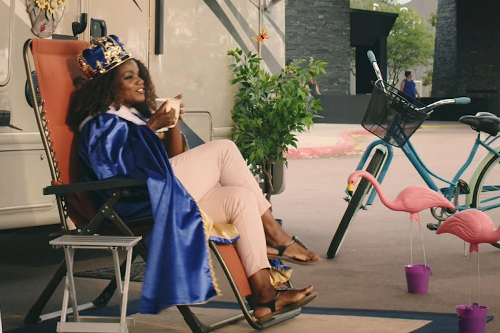 RRC_RV Park_New copy RRC_RV Park_New copy