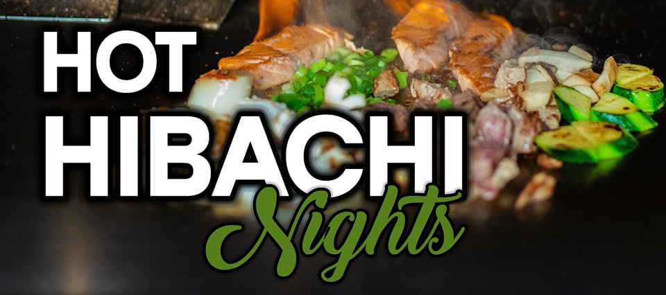 HotHibachiNights_Website_960x426