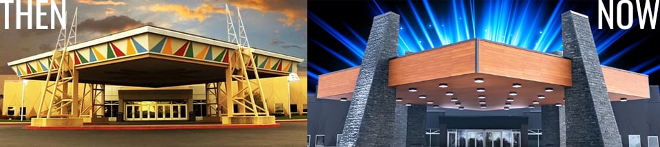 About Royal River About Royal River