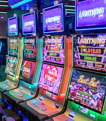 casino slots casino slots